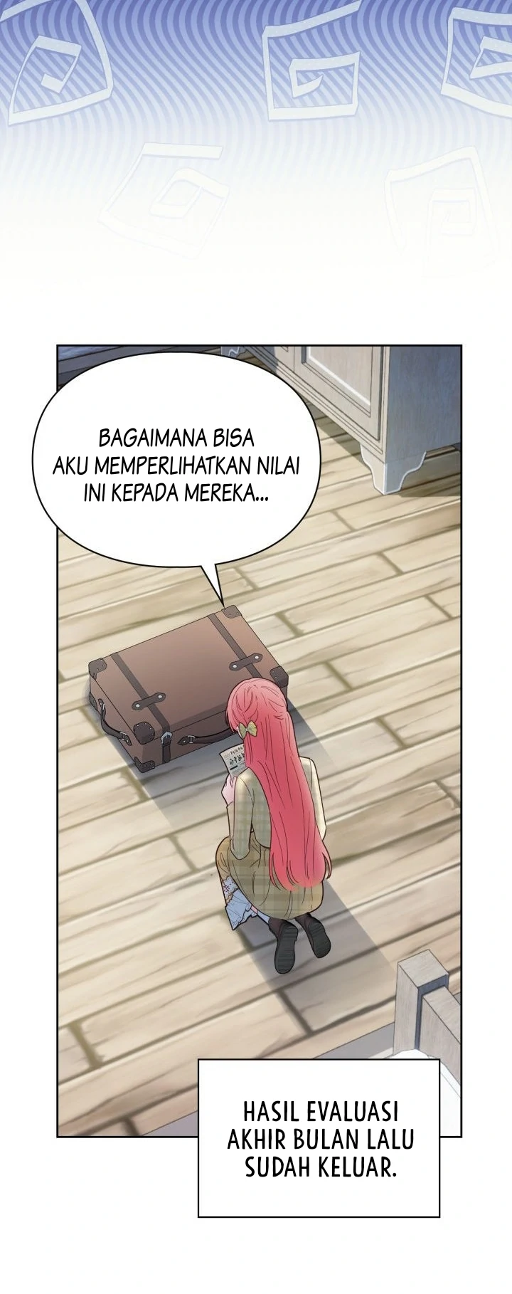 Halaman 452