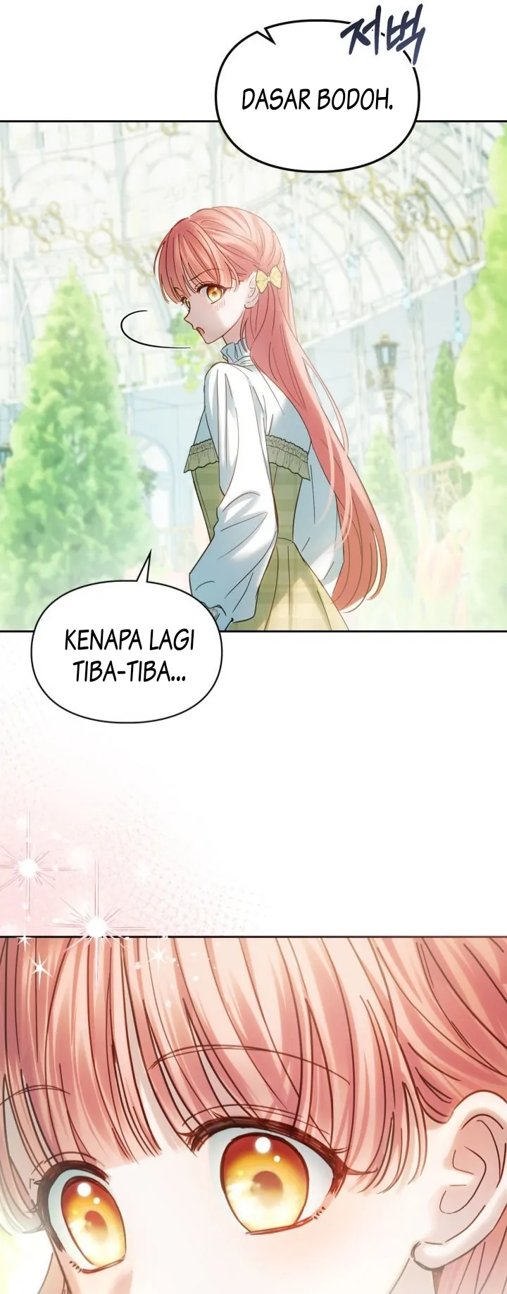 Halaman 499