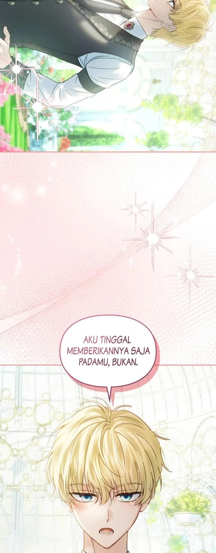 Halaman 501
