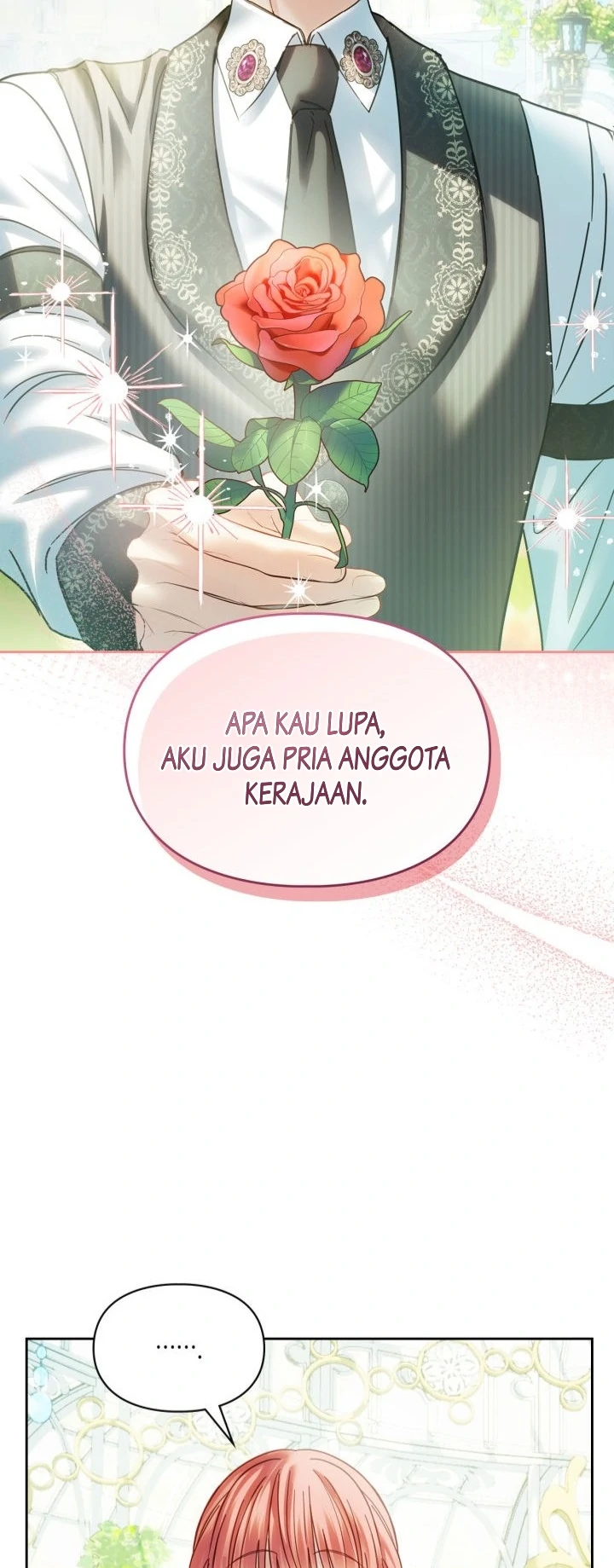 Halaman 502