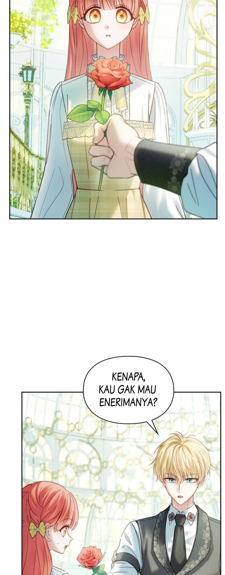Halaman 503