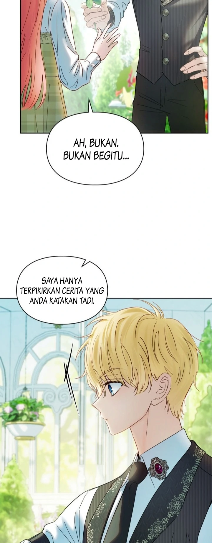 Halaman 504