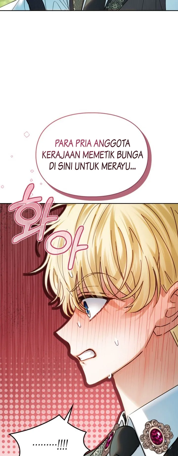 Halaman 505
