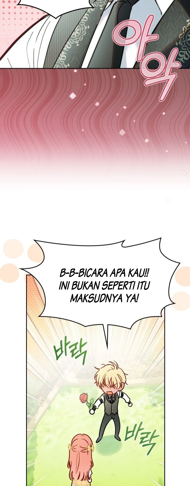 Halaman 506