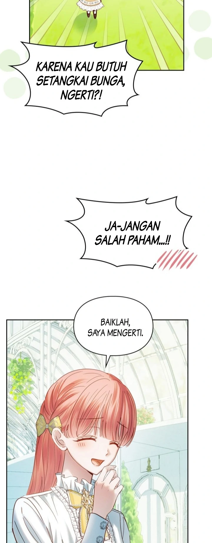 Halaman 507
