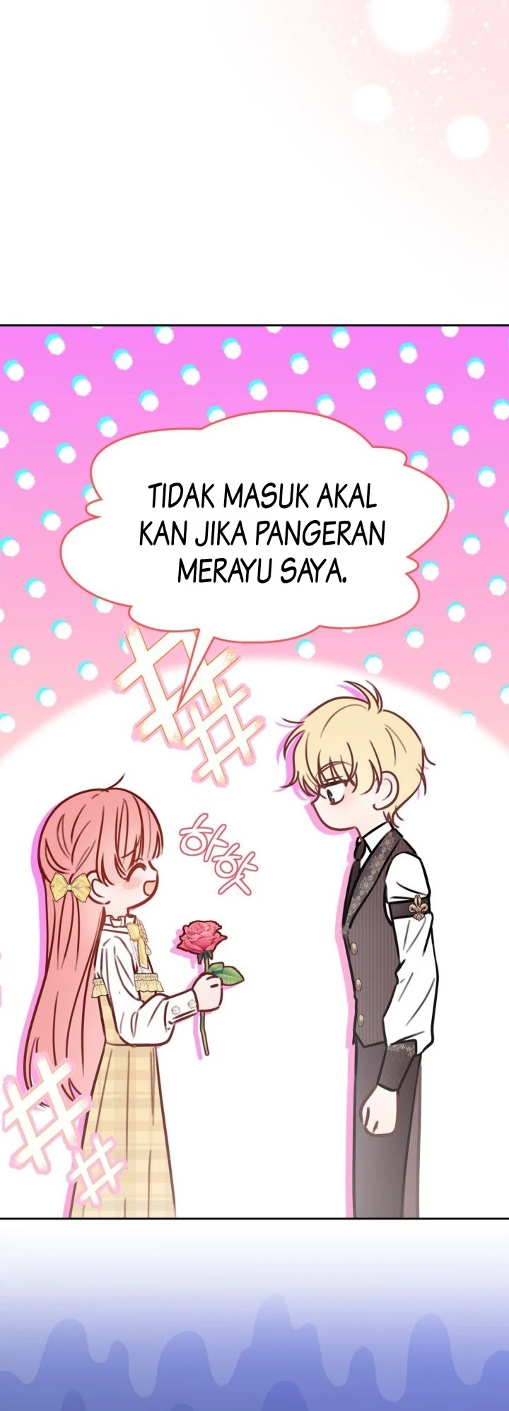 Halaman 512
