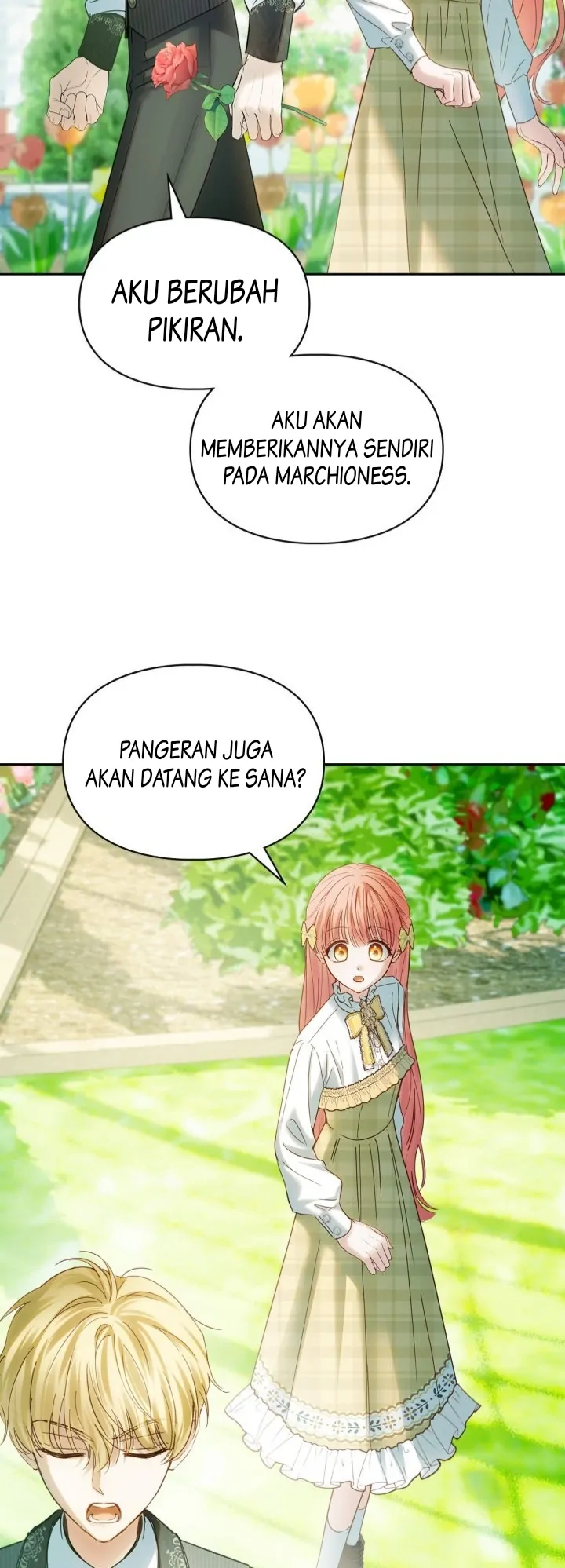 Halaman 515