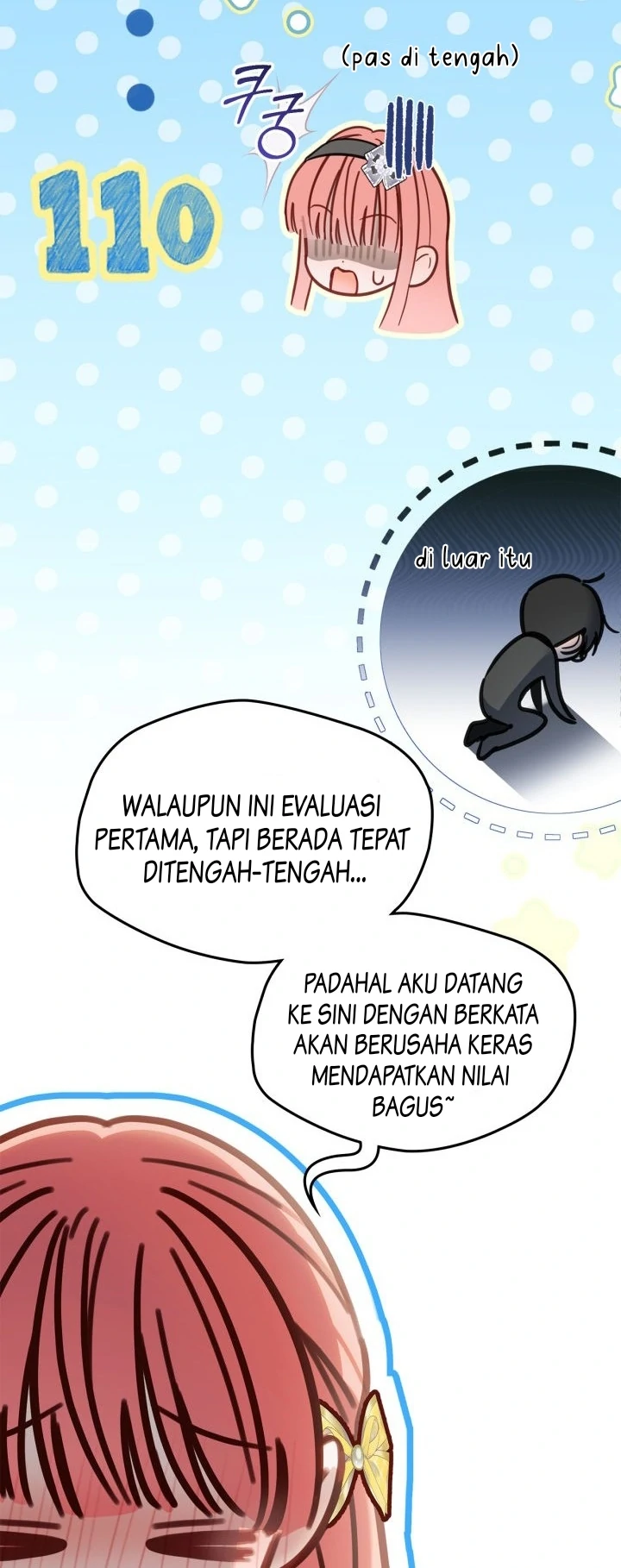 Halaman 454