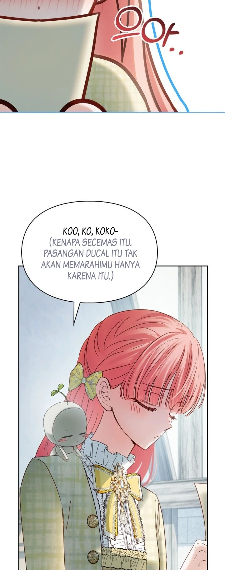 Halaman 455