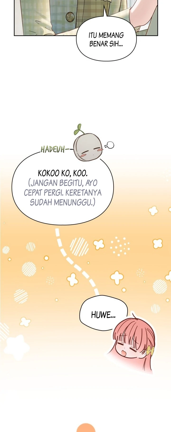 Halaman 456