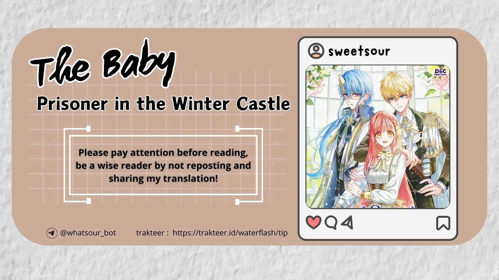Halaman 310