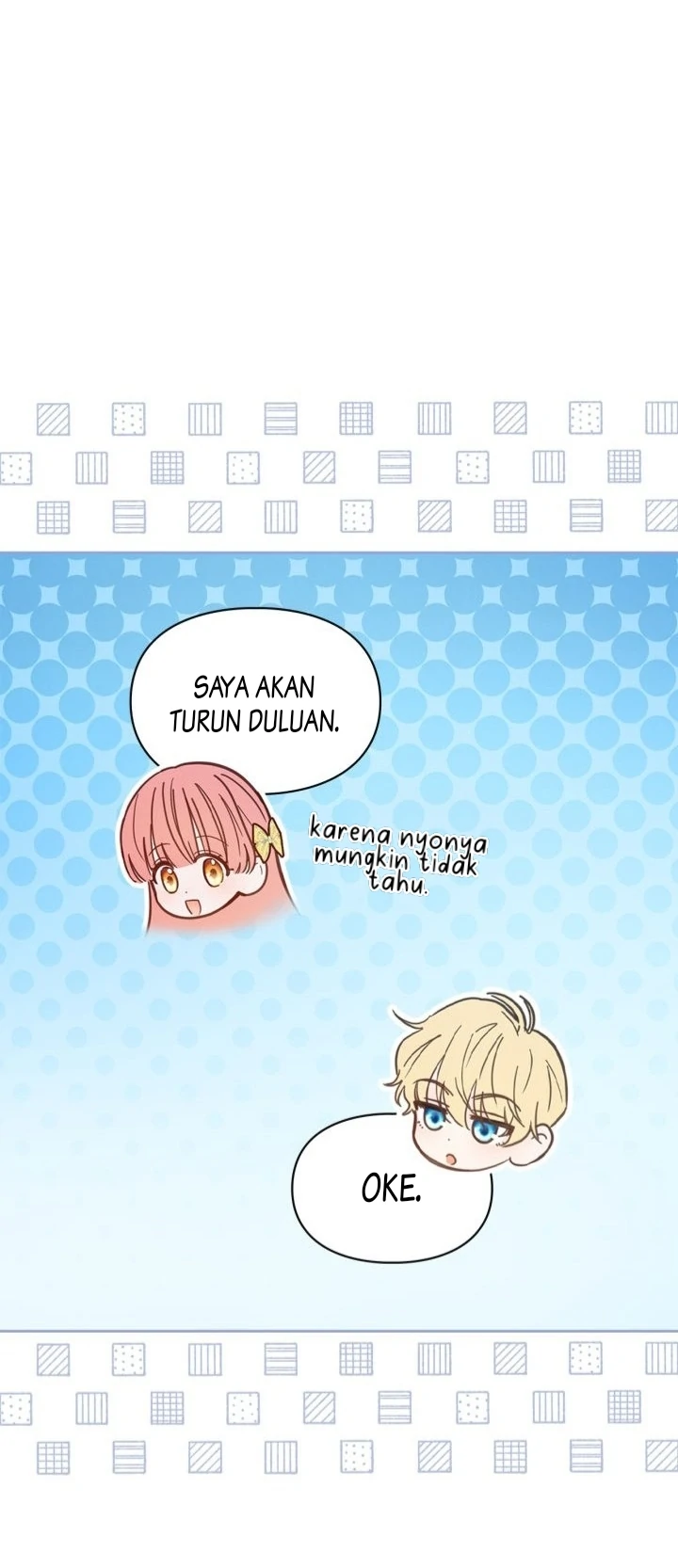 Halaman 321