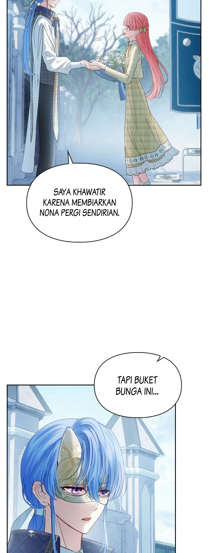 Halaman 326