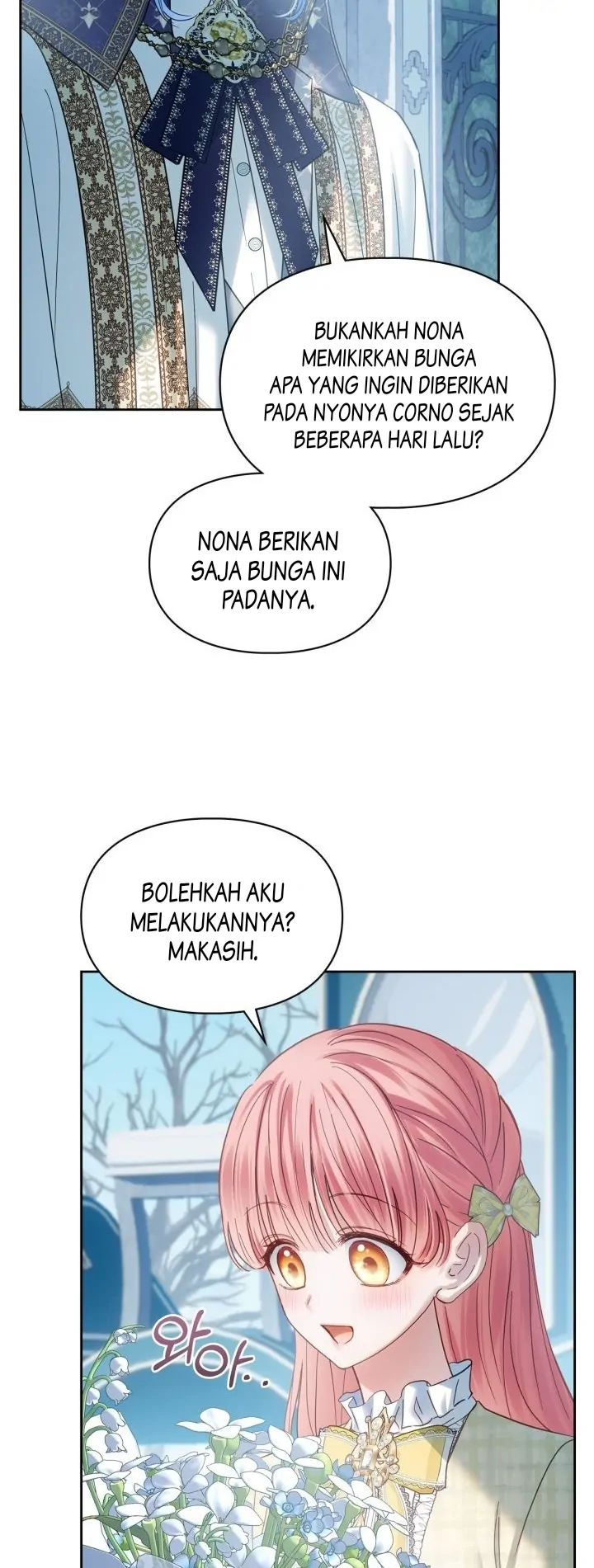 Halaman 327