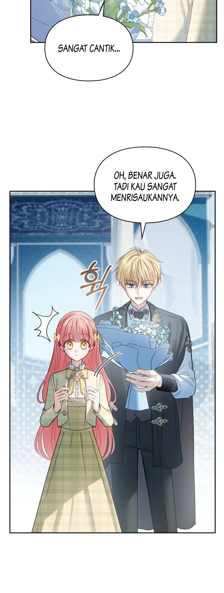 Halaman 328