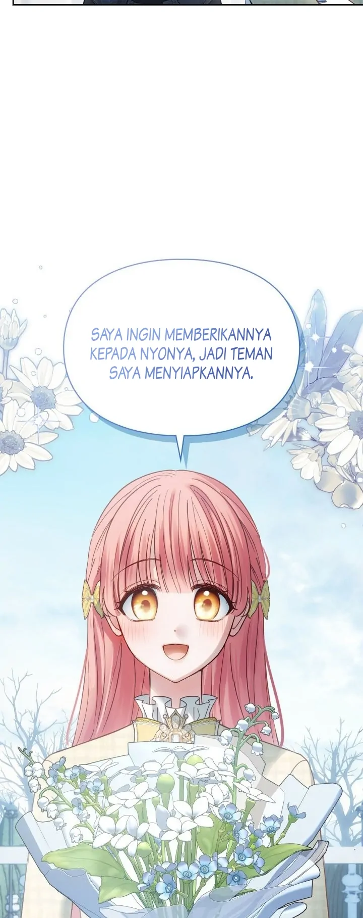Halaman 339