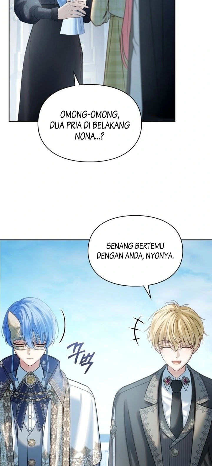 Halaman 346
