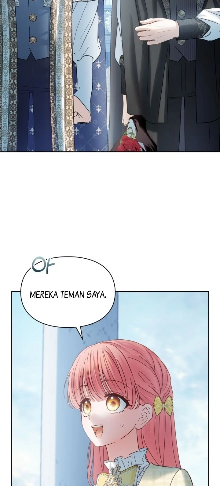 Halaman 347