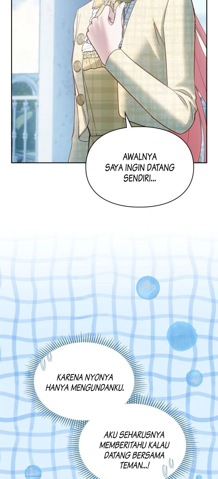 Halaman 348