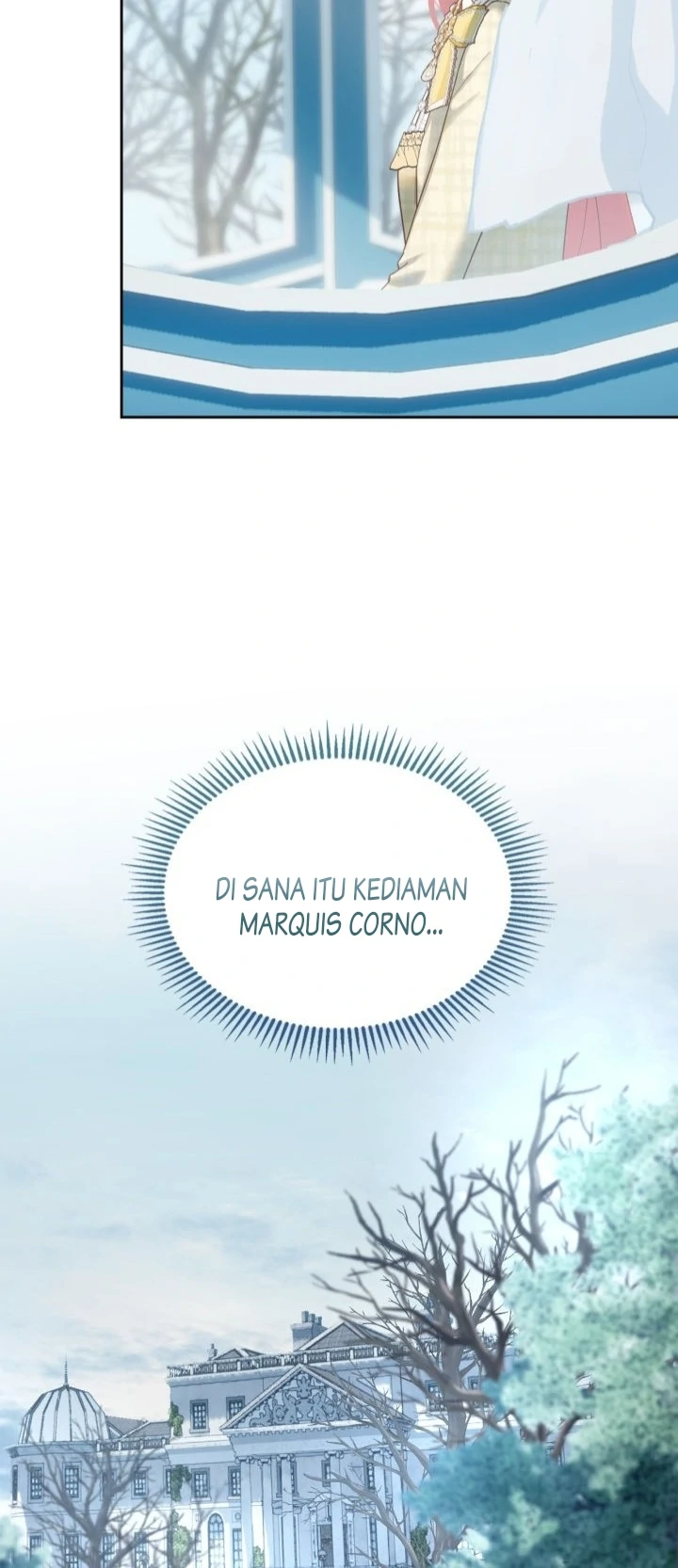Halaman 313