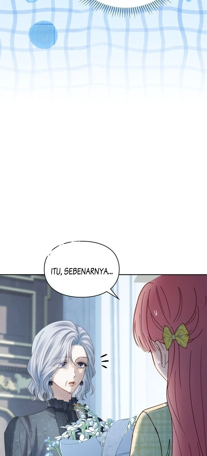 Halaman 349