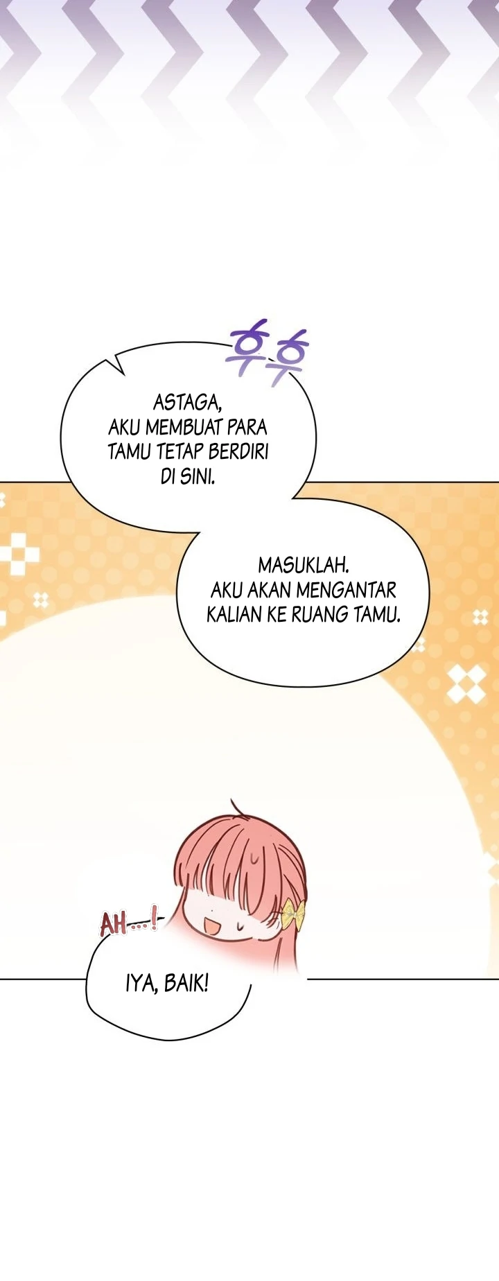 Halaman 358