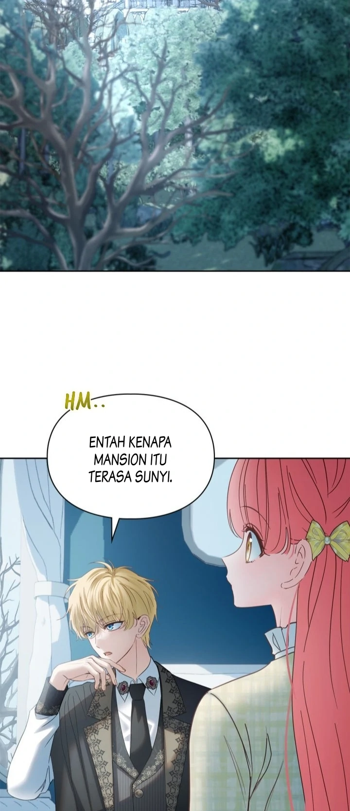 Halaman 314