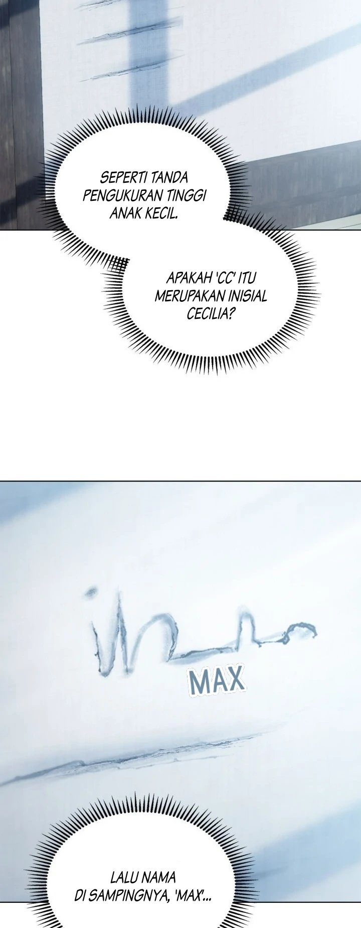 Halaman 362