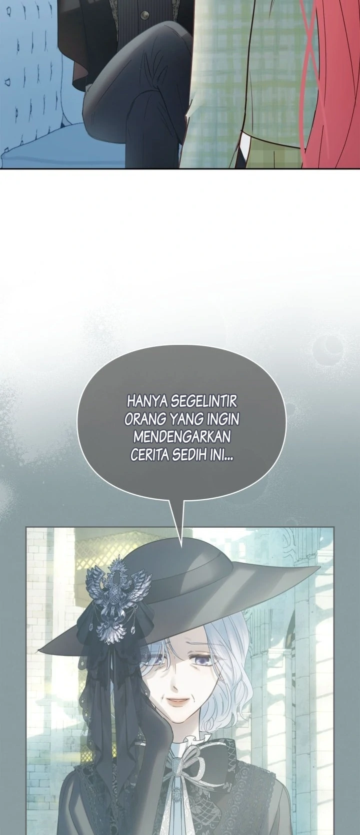 Halaman 315