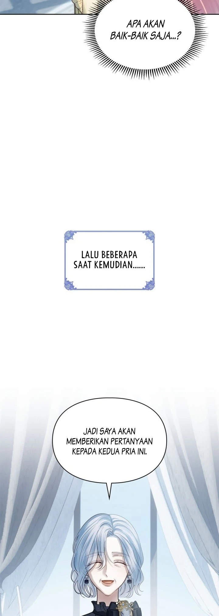 Halaman 369