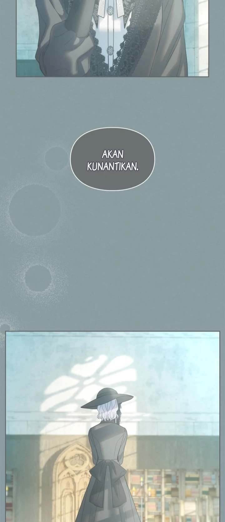 Halaman 316