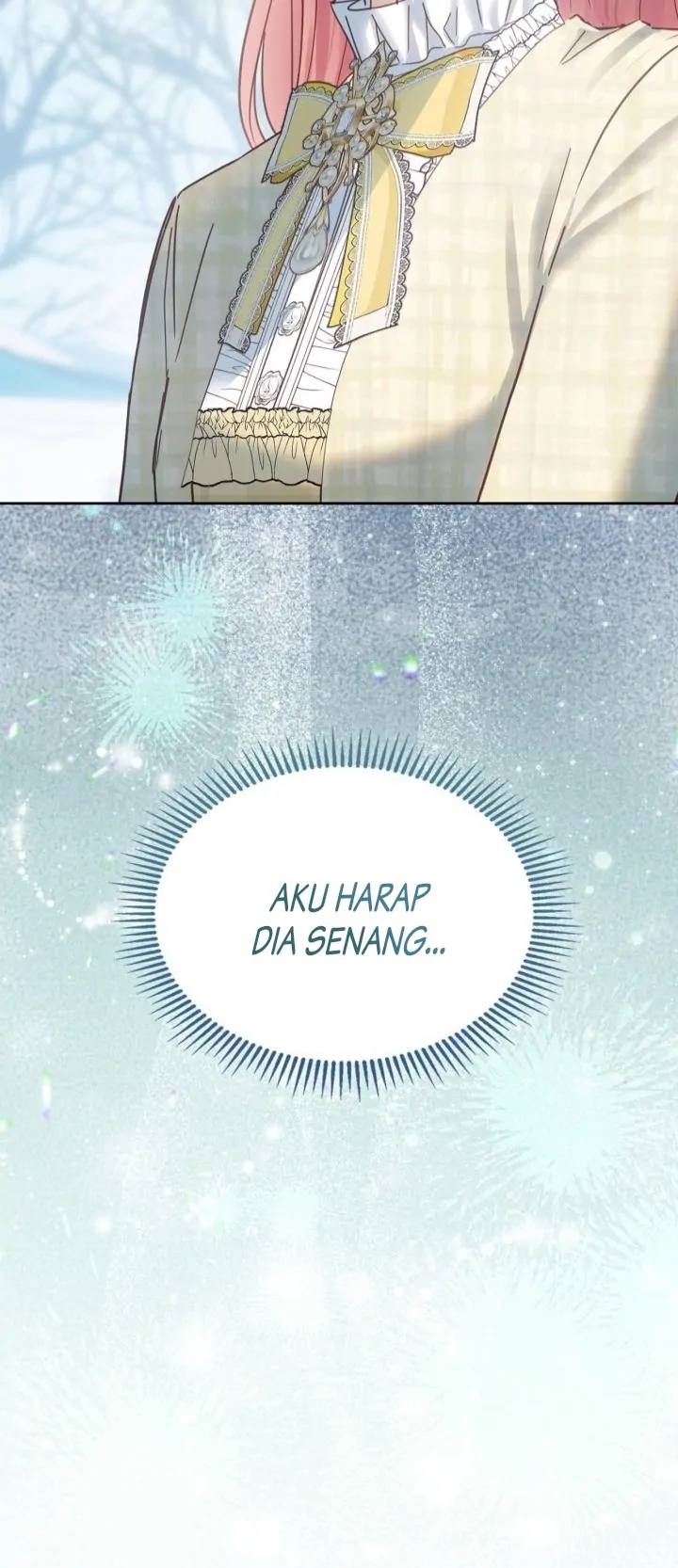 Halaman 318