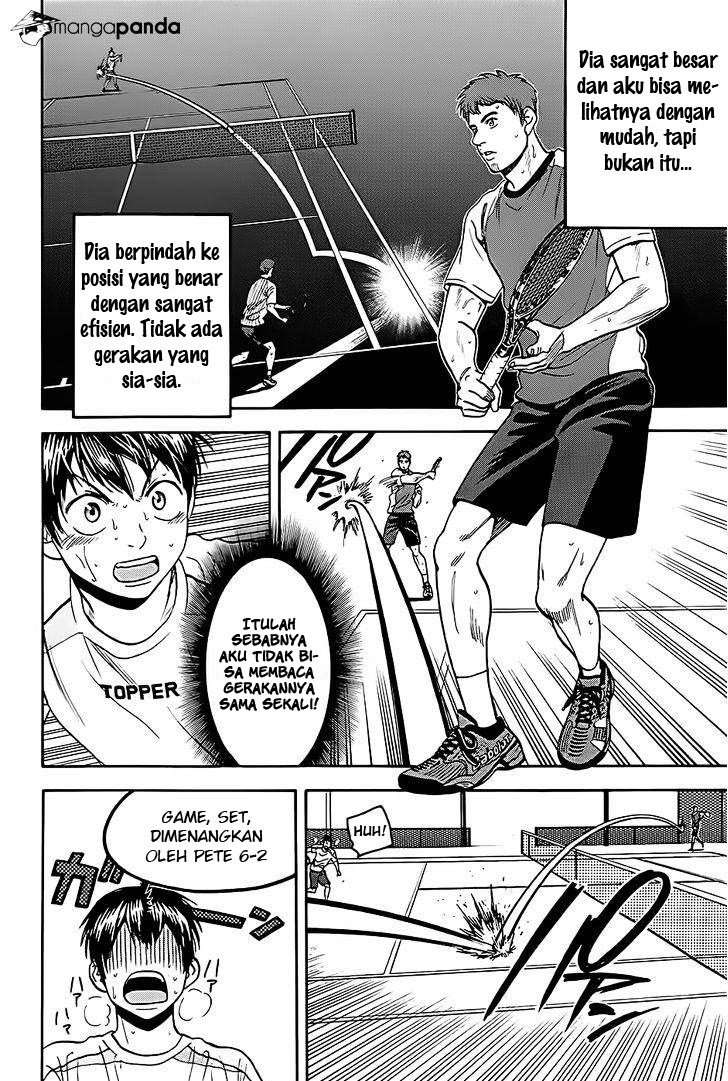 Halaman 14