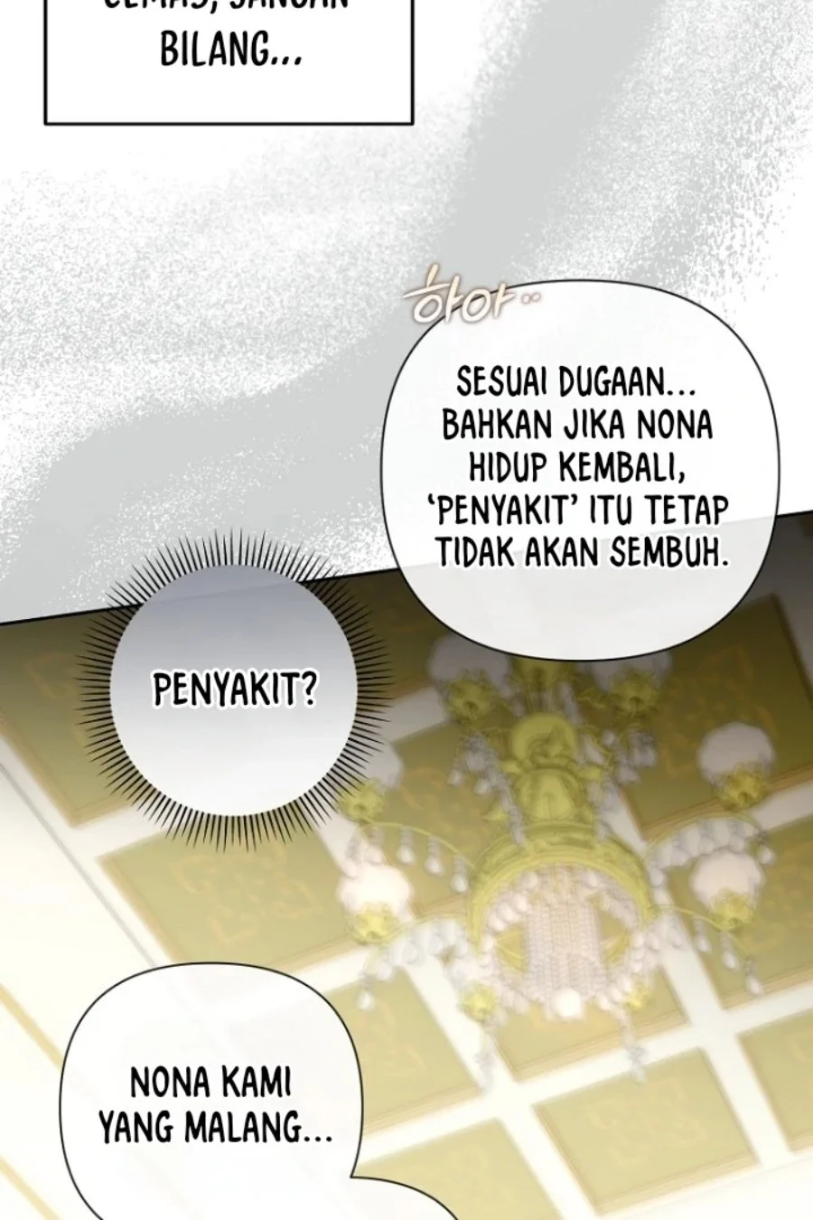 Halaman 368