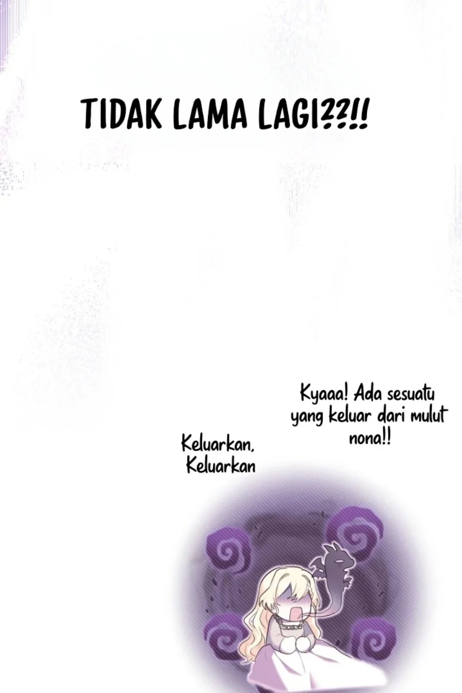 Halaman 371