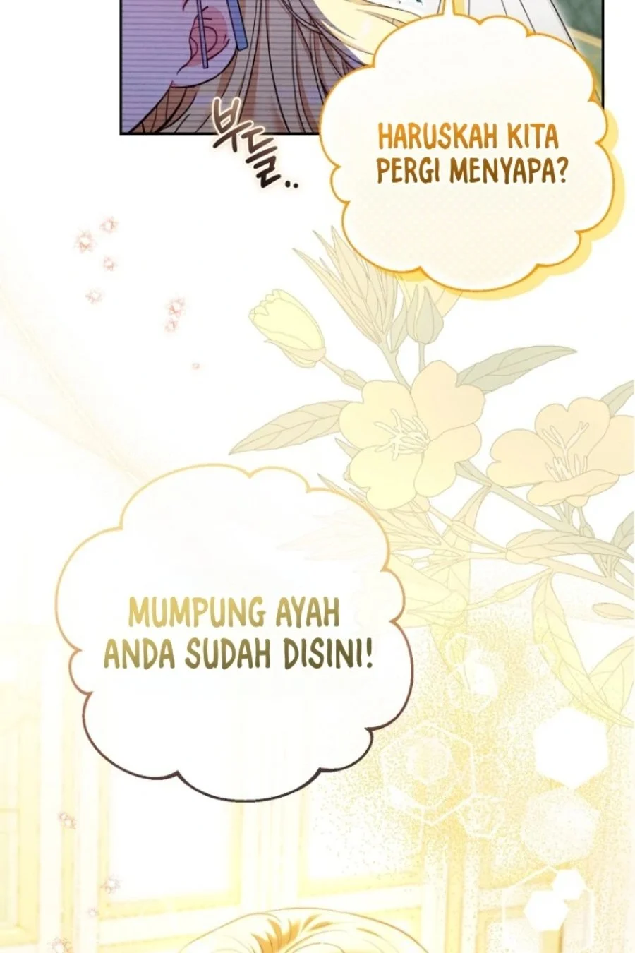 Halaman 286