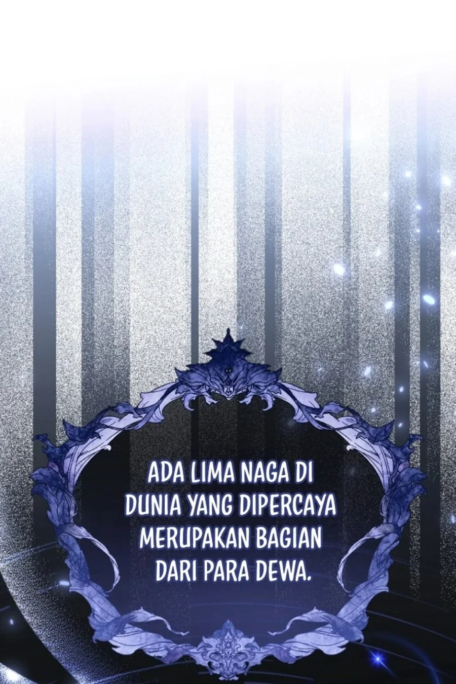 Halaman 294