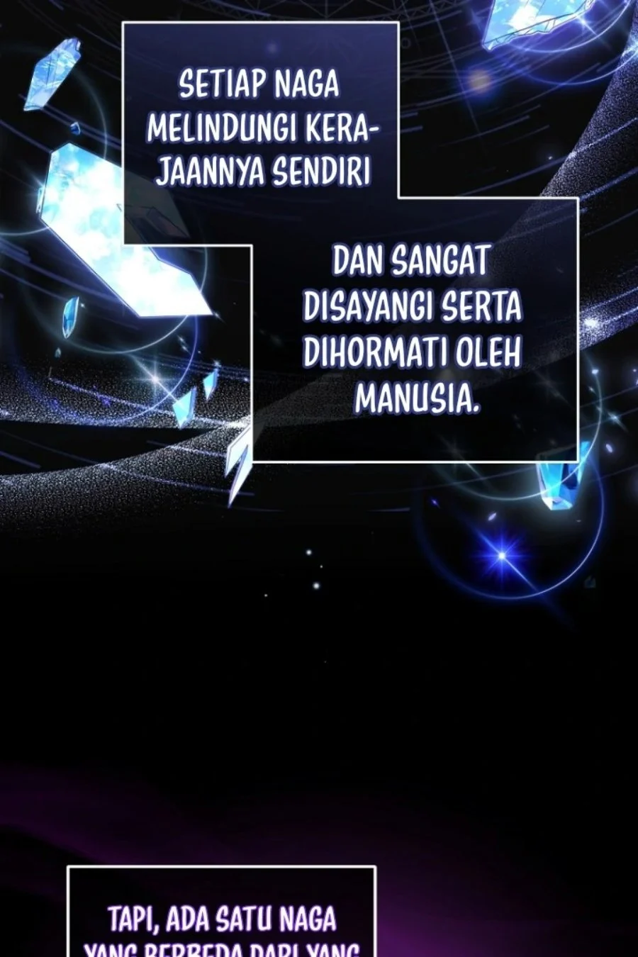 Halaman 296