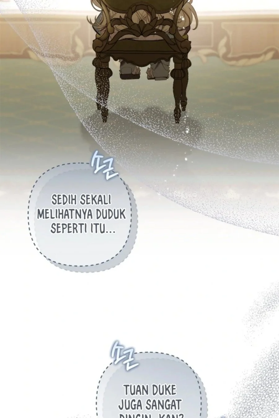 Halaman 270