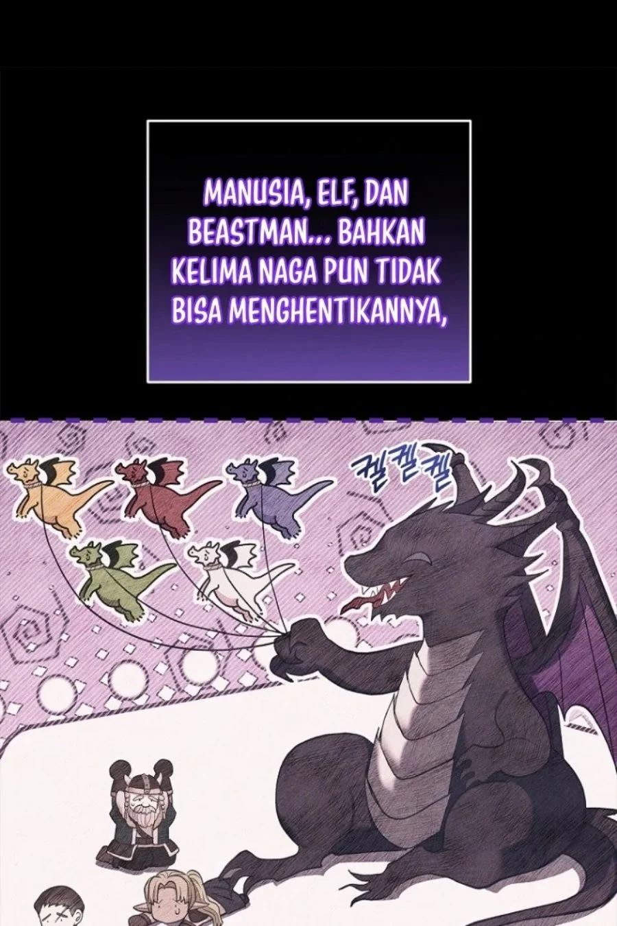 Halaman 303