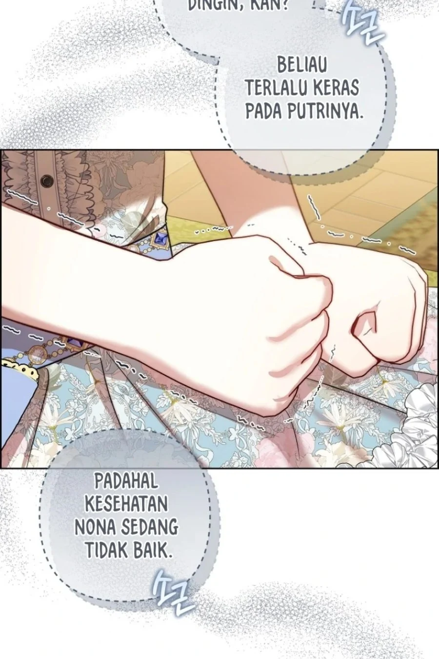 Halaman 271
