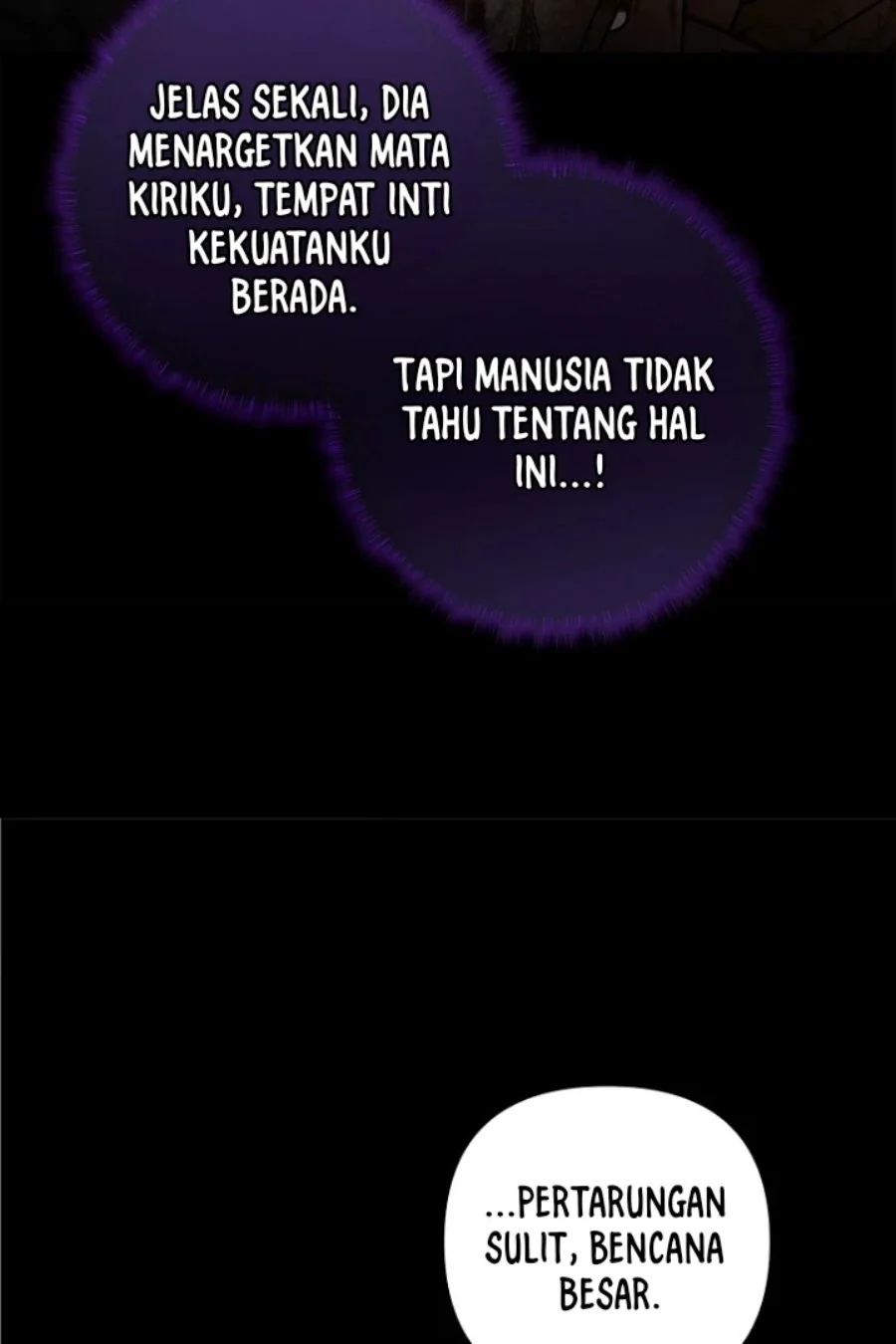 Halaman 308
