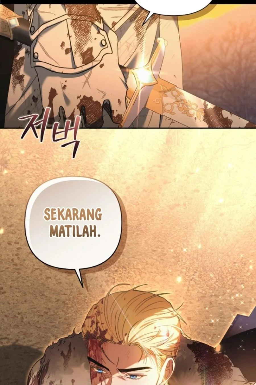 Halaman 309
