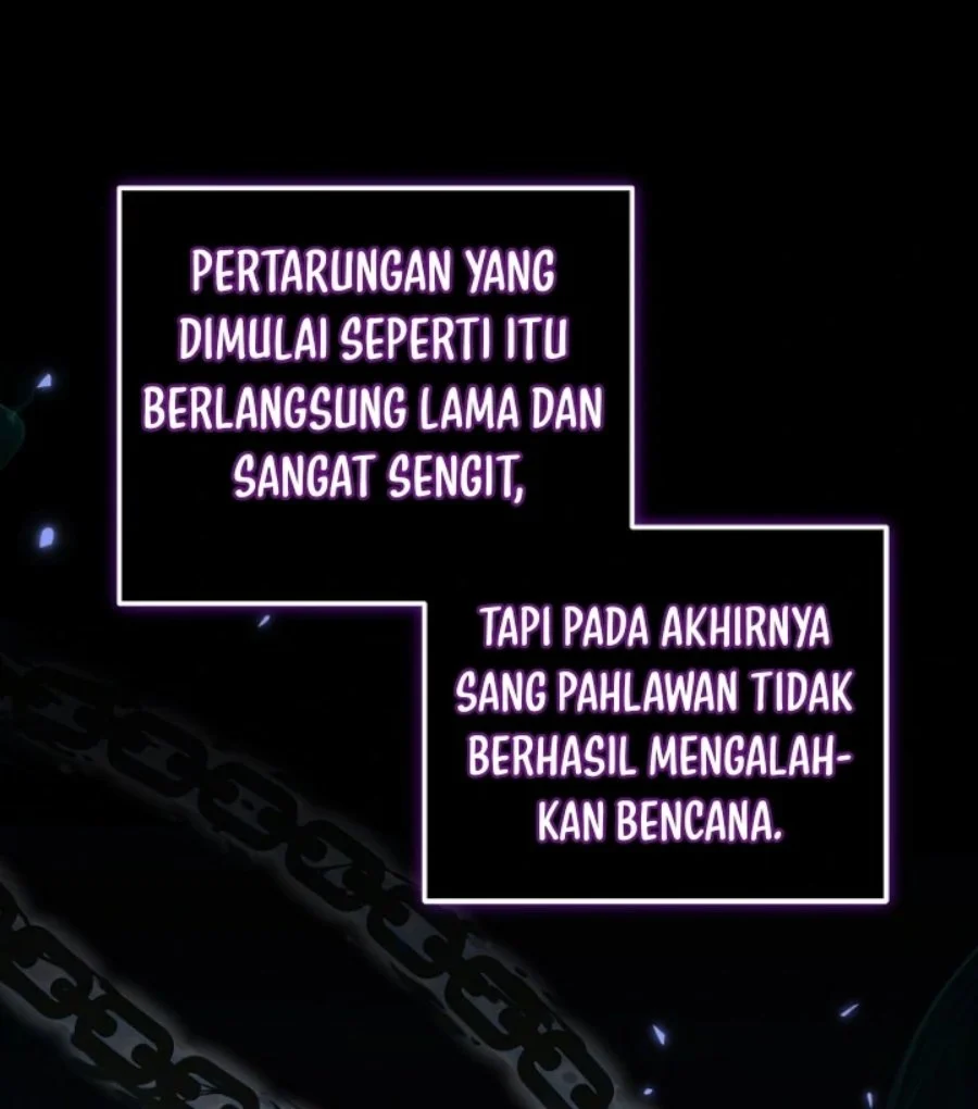 Halaman 314