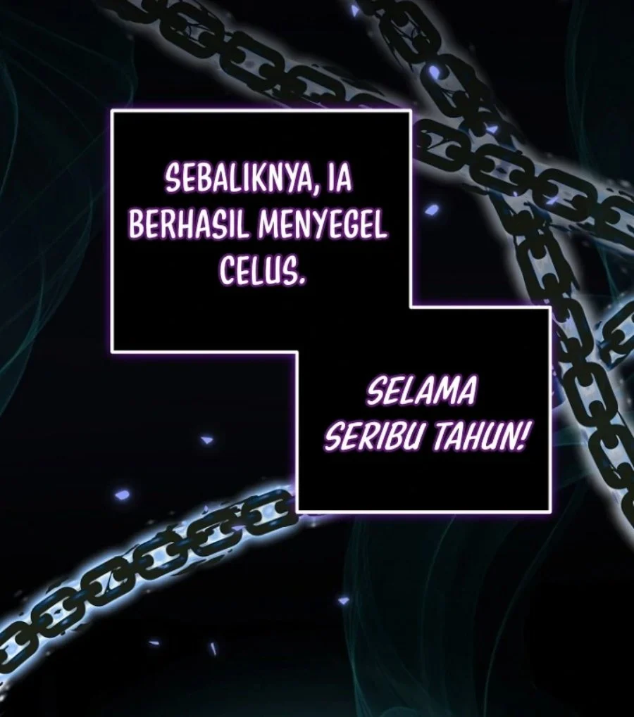 Halaman 315
