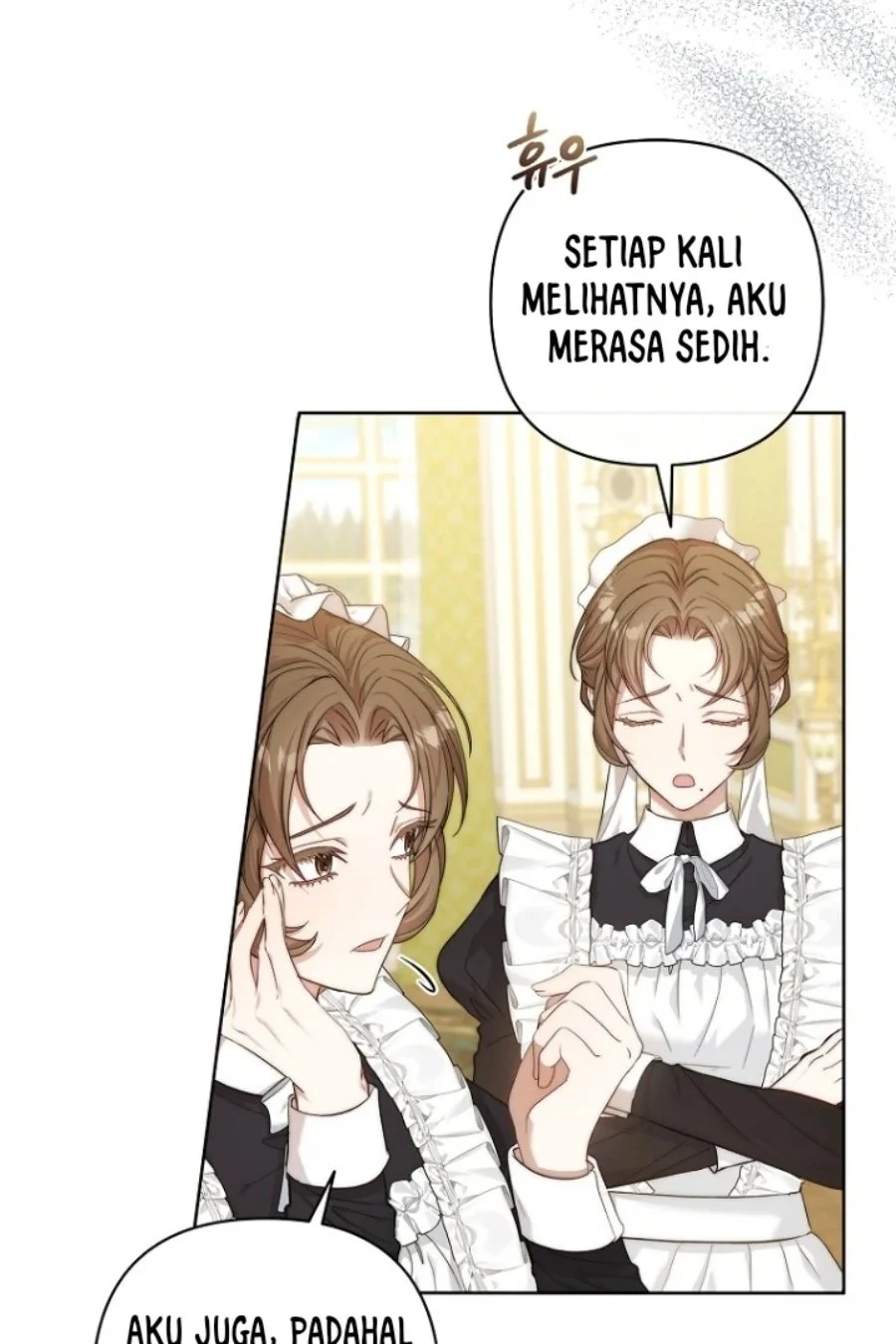 Halaman 272