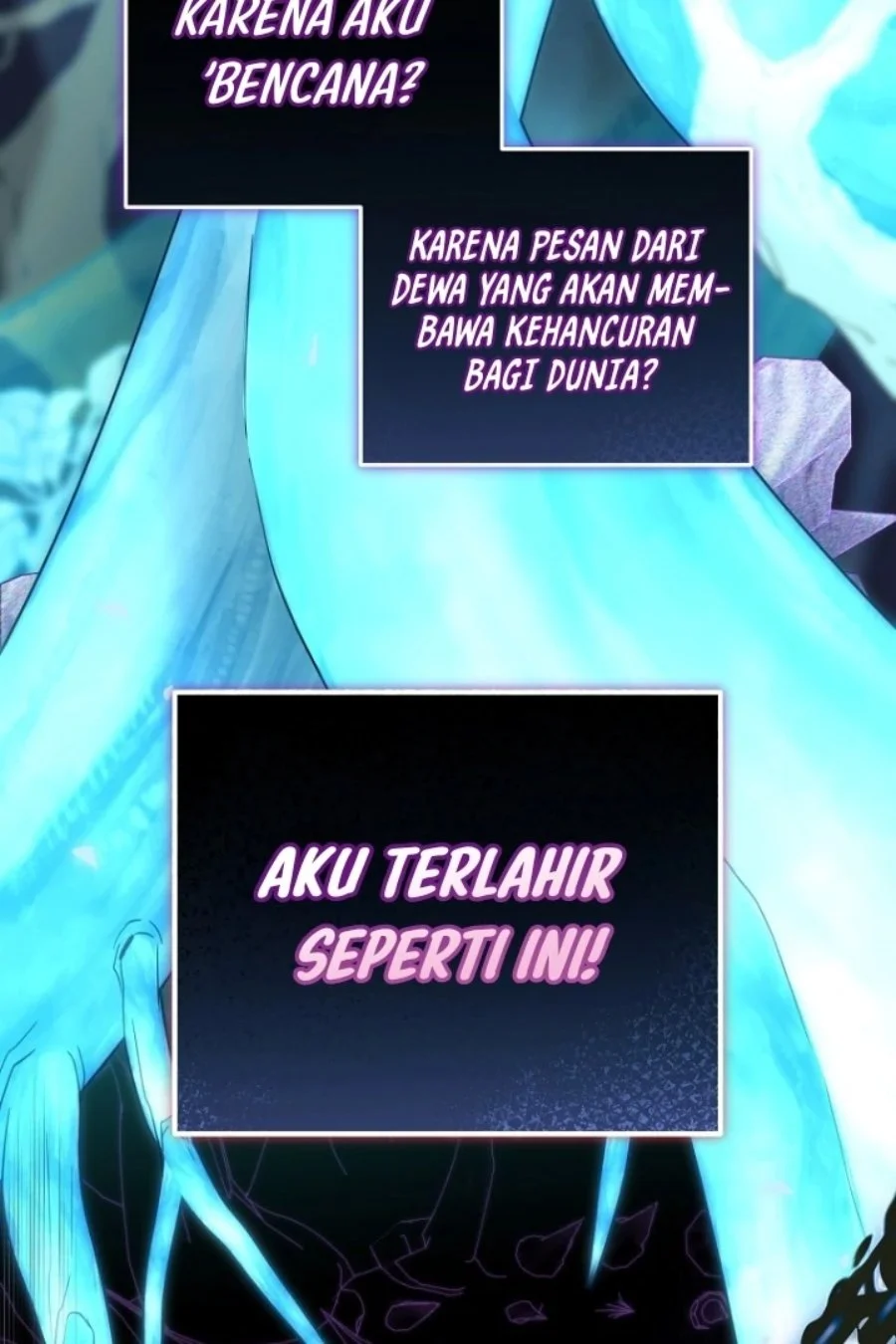 Halaman 318