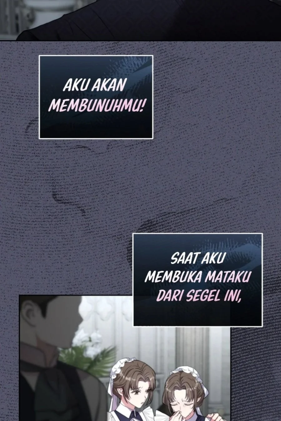 Halaman 322