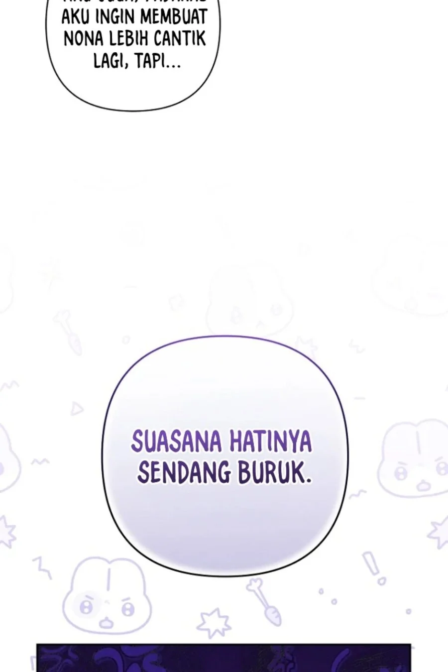 Halaman 273
