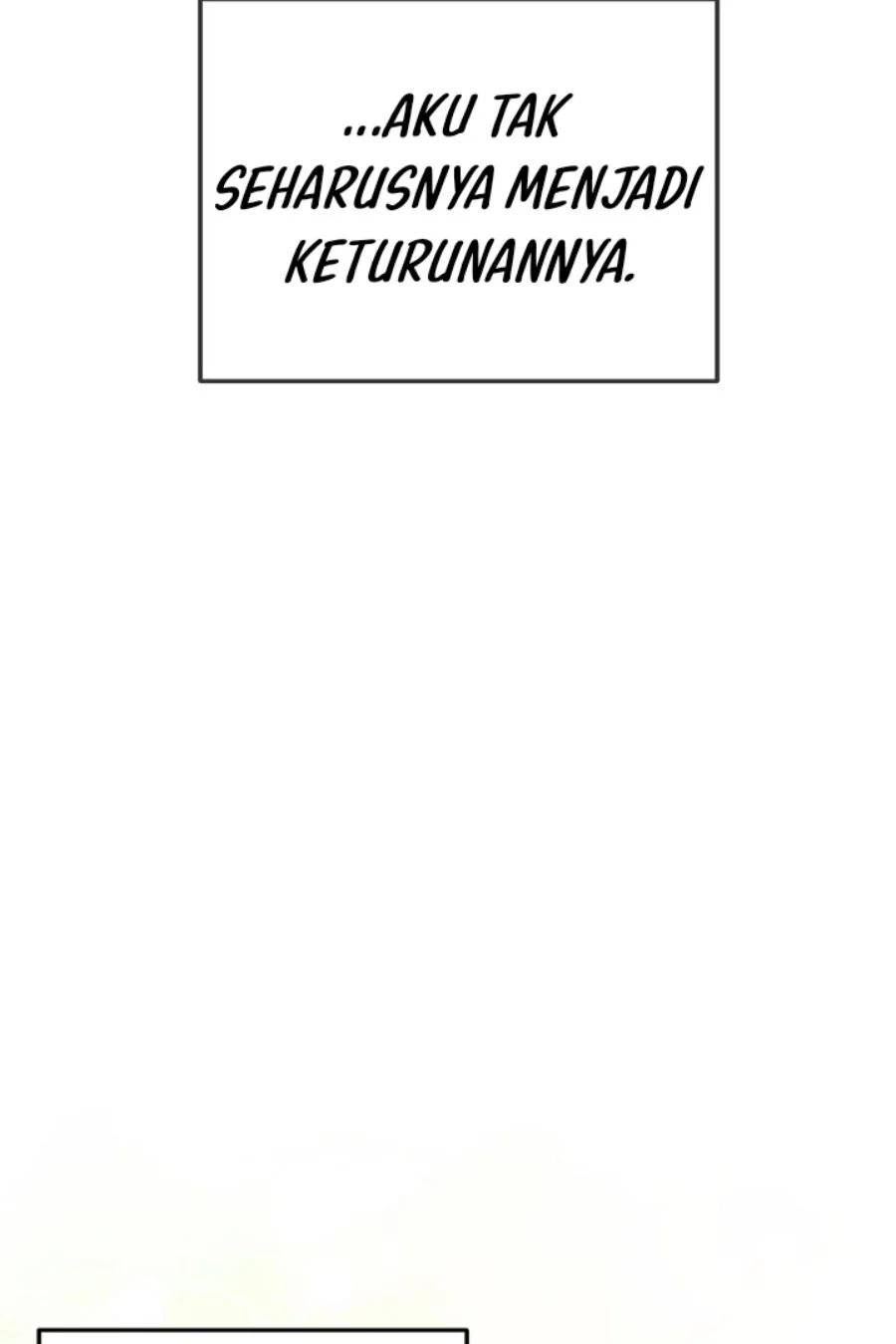 Halaman 334